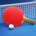 B—sports旧版下载