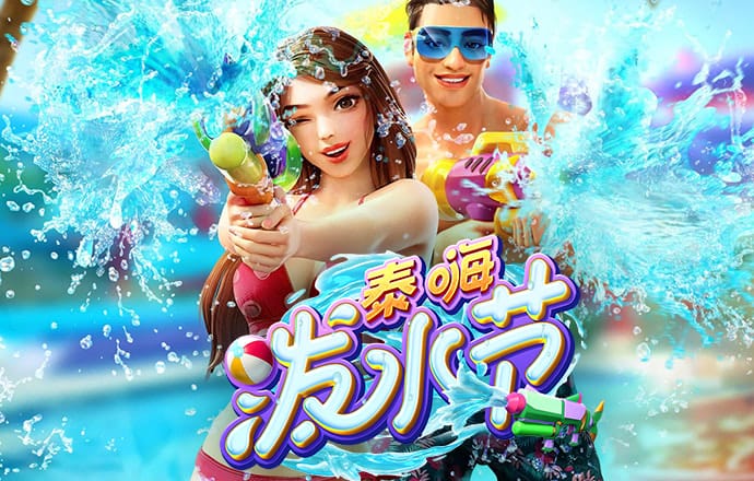 kaiyun体育官方网站下载