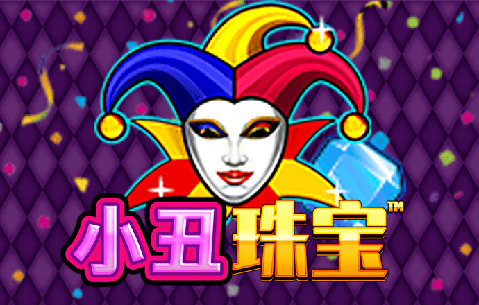 hth会体会官方