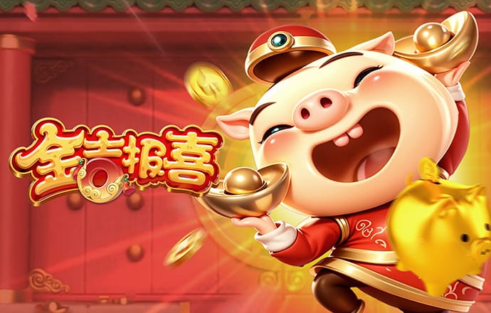 qy千亿体育