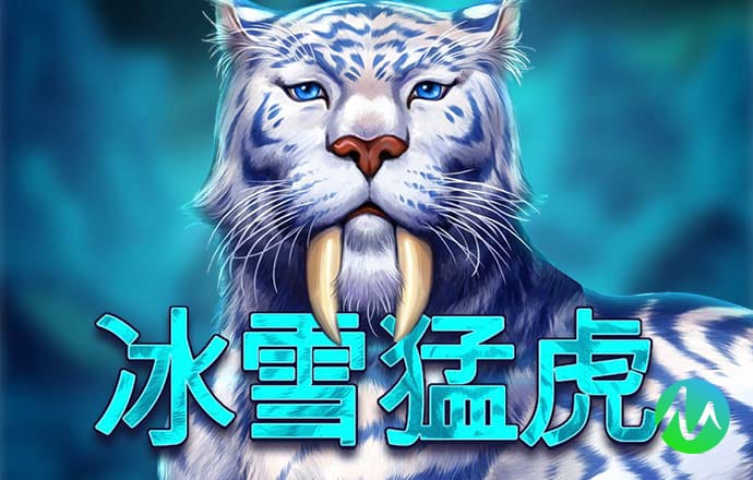 c7娱乐模拟器免费