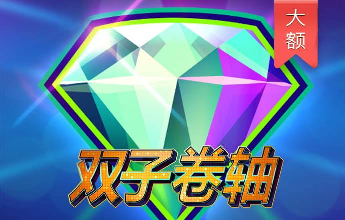 安博体育官网入口