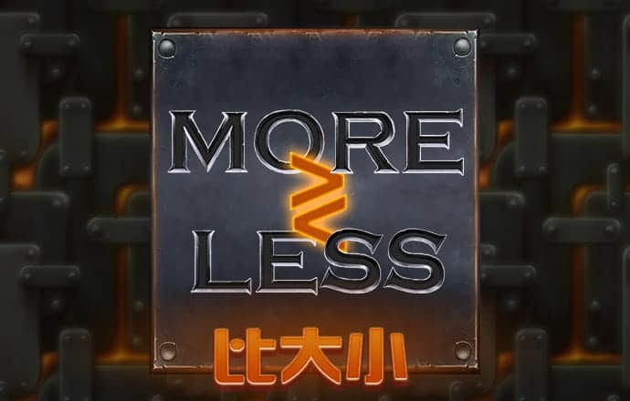 打开澳门图库资料49图库