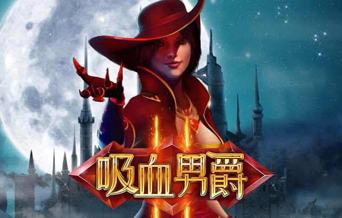 乐鱼体育app官方网站下载手机版 澳门救世网39498