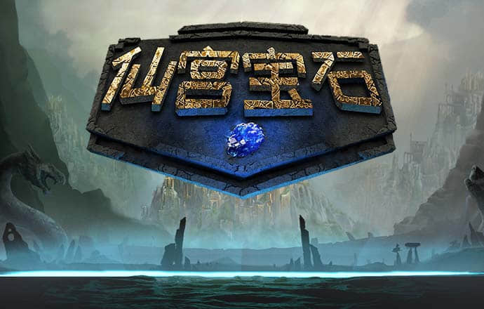 4g娱乐官方版下载
