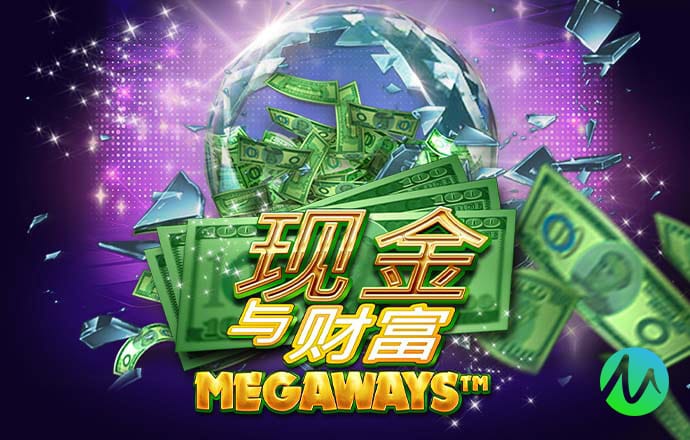 天博tb体育官方app下载安装截图0