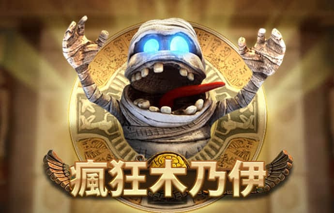bsport体育在线官网