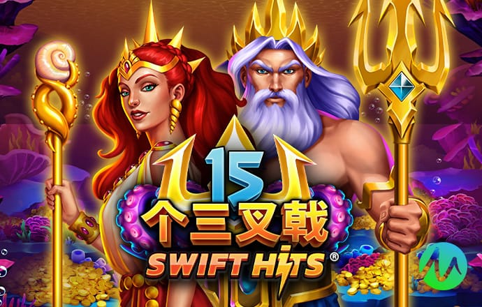 best365体育版官网ios